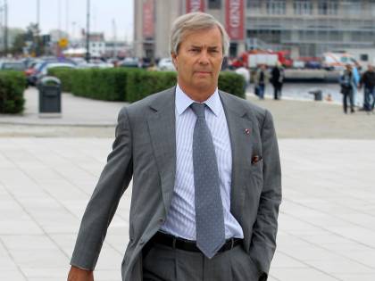 Mediaset, Tar sblocca Vivendi. Ma c'è il nuovo esame Agcom