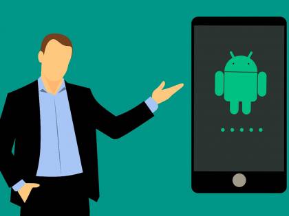Android: come verificare la propria versione