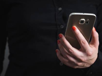 Rete mobile Wind-Tre problemi (risolti) di connessione in Italia