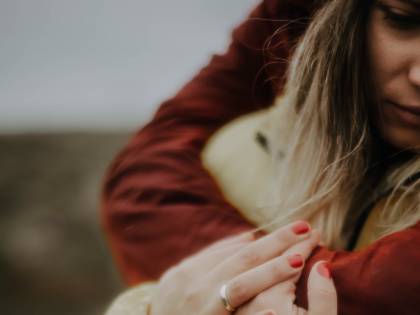 Sesso: tutti gli errori che gli over 30 compiono