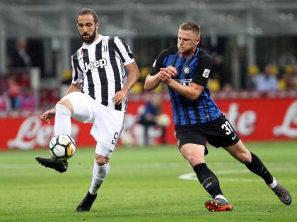 Il calendario della Serie A 2018/2019: si gioca anche a Natale