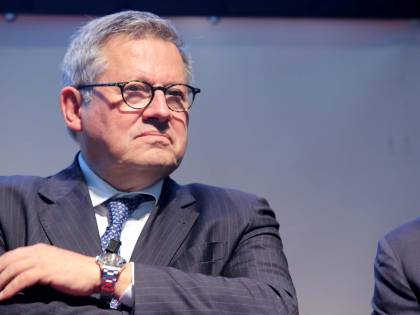 Il Tgcom24 spegne venti candeline e guarda ai nuovi media per espandersi