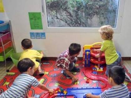 "Suor Josie mi picchia con la cintura". Il racconto dei bimbi all'asilo delle suore