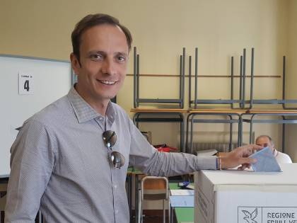 Le province rinascono in Friuli. "Pronti a votare dalla prossima tornata"