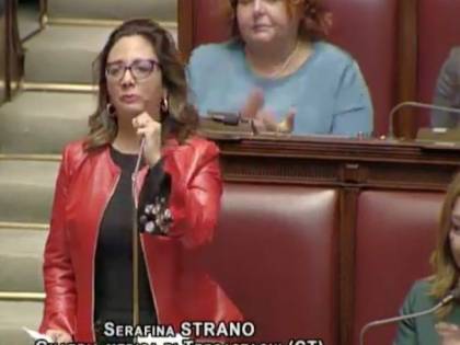 Condannato a otto anni l'uomo che stuprò una dottoressa a Catania