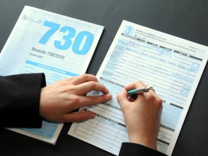 Decreto Sostegni, rinvii e pagamenti: ecco il nuovo calendario fiscale