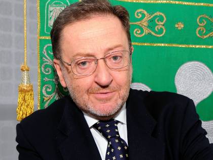 "Torno a Palazzo Marino per fare le pulci a Sala. E a fianco di Letizia"