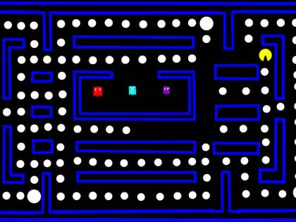 "La Terra? È come Pac Man": le ultime teorie dei terrapiattisti