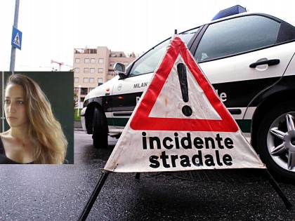 Buche killer a Roma, ecco la superperizia sulla morte di Elena Aubry