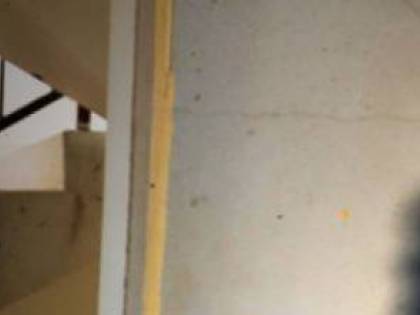 Quei "piccoli schiavi invisibili" all'ombra del San Nicola di Bari