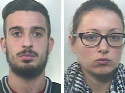 Locri, omicidio Ienco: chiesti 30 anni per la moglie