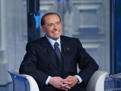 La riabilitazione ora è definitiva La procura non impugna il verdetto su Berlusconi
