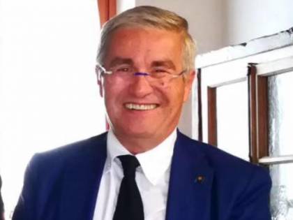 Il sindaco di Udine al migrante:"Il volo di ritorno glielo pago io"