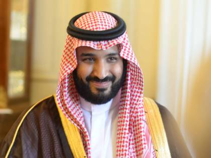 Omicidio Khashoggi, MbS: "Crimine atroce, giustizia prevarrà"