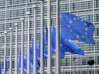 Con questi politici l'Italia non conta più nulla