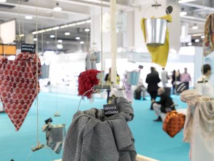 Bijoux e accessori moda con i colori dell'estate: collezioni a Chibimart