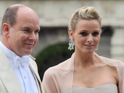 Royal family d’Europa, tutte le storie d’amore proibite
