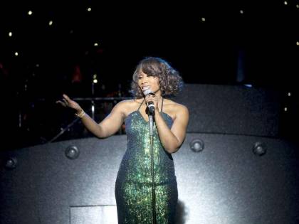 Rock & Roll Hall of Fame, annunciate le nomination del 2020