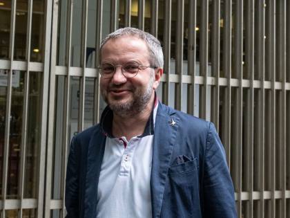 "Così li faranno fuori...". Il sospetto di Borghi su Salvini e la Meloni