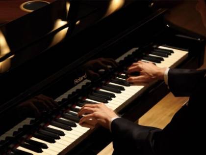 Tra app e nuovi strumenti ecco la musica del futuro