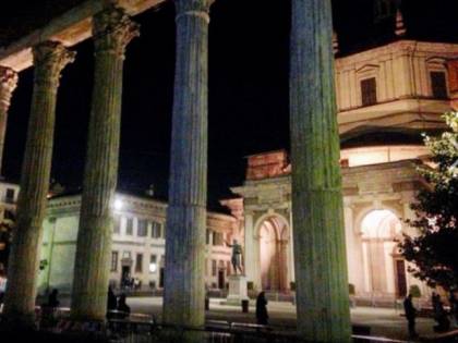 Pugno duro del prefetto sulla movida violenta. Più vigili nelle strade