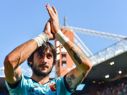 Perin, stoccata a Napoli e Milan: “Non mi cercano, sono scarso?”