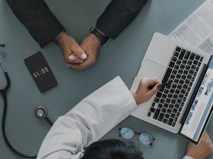 Disturbi alla tiroide: sintomi comuni e come prevenirli