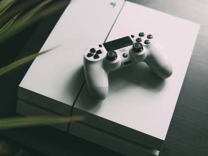 PS5: Sony anticipa la data di lancio