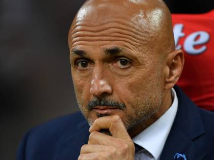 Roma, Inter e Milan che partenza flop. Chi sarà l'anti-Juve?