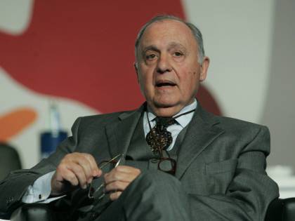 Diktat Consob alle quotate: costi Covid nelle trimestrali