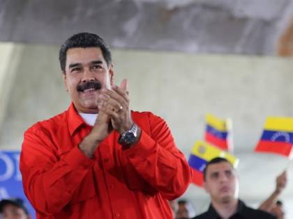 Venezuela, via cinque zeri dalle banconote