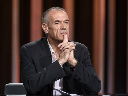 "In sei mesi zero soluzioni: danno enorme"