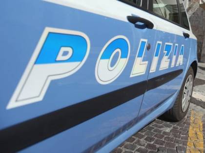 Risolto cold case dopo 20 anni: il killer arrestato grazie alla tecnologia 3D