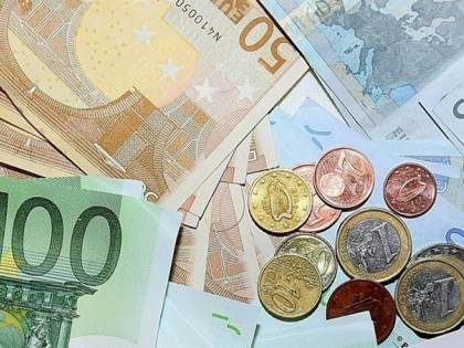 Ecco come sarà la nuova Imu. La stangata è dietro l'angolo