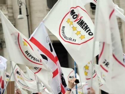 Ora M5s teme il crollo e punta all'election day