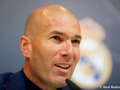 Grave lutto per Zinedine Zidane: è morto il fratello Farid