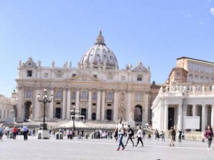Spacciava hashish e cocaina a San Pietro. Arrestato 41enne di Reggio Emilia