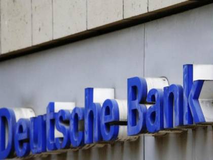 Frenano le economie mondiali, sarà la Germania l'epicentro di una nuova crisi