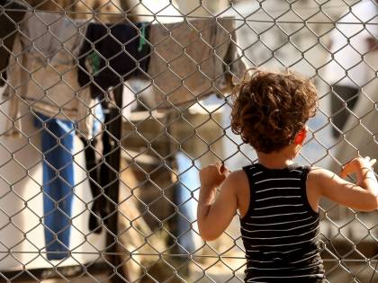 Scandalo Onu: insabbiati decenni di abusi sessuali