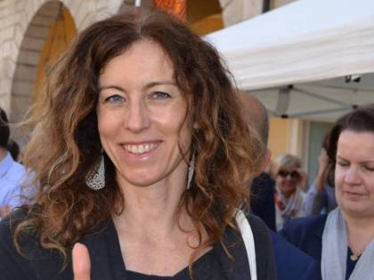 Ora Lega e M5S litigano sull'Autonomia delle Regioni