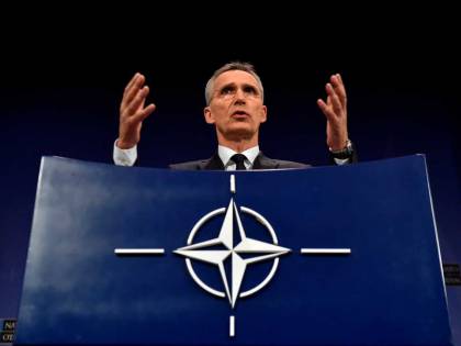 Nato, i nuovi obiettivi italiani: stabilità e stop a immigrazione