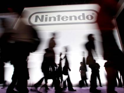 E3 2018: cosa aspettarsi dalla fiera videoludica dell'anno