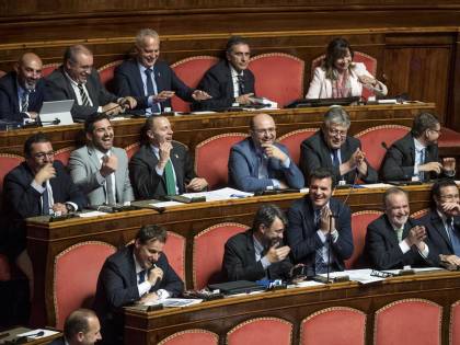 Decreto Milleproroghe: ecco le misure principali