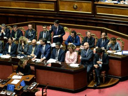 Ecco tutte le migliori gaffe dei nuovi sottosegretari