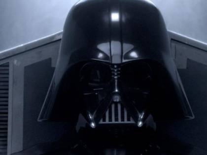 Ragazzo autistico ha paura dell’intervento, creano set di Star Wars