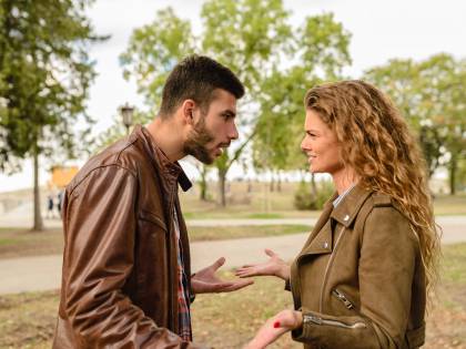 Crisi di coppia: come capire quando si perde la sintonia con il partner