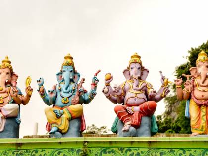 India, cristiani in piazza contro gli attacchi dei nazionalisti indù