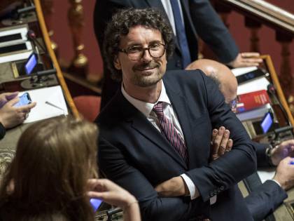 Fs, è scontro col governo Il cda: "Rispettate regole"