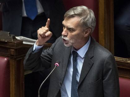 Tour elettorali e strani affari coi boss. Quando l'inchiesta Aemilia sfiorò il Pd
