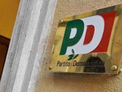 La parabola discendente del Pd e della sinistra italiana